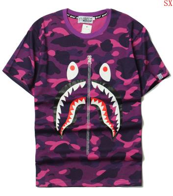 cheap bape shirts cheap no. 93